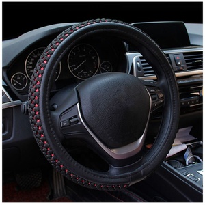 All'ingrosso di estate coprivolante di seta di ghiaccio per <span class=keywords><strong>grandi</strong></span> camion autobus - Product Image 5