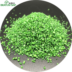 OEM/ODM Colorful <strong>Red</strong> Super Absorbent Polymer - Product Image 3