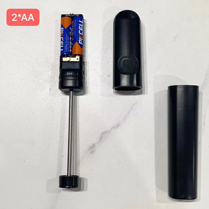 Mạnh Mẽ Cầm Tay Sữa Frothe Uống Mixer Sữa Frother Đứng Cho Cà Phê Sữa Lattes Cappuccino Frappe Matcha Sô Cô La Nóng - Product Image 5