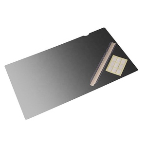 <span class=keywords><strong>Pellicola</strong></span> Protettiva per Schermo con Filtro Privacy Rimovibile Anti-Spia per Computer da 21 Pollici - Product Image 3