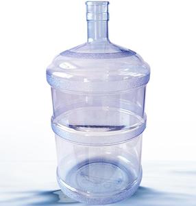 Prix du kilogramme 100% Virgin <span class=keywords><strong>PC</strong></span> Material Tablet <span class=keywords><strong>PC</strong></span>/<span class=keywords><strong>ABS</strong></span> pour le produit de qualité en résine composée - Product Image 5