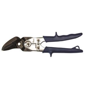 Ttake 7004 Double Lever Shears Right Hand Through Cutting <b>Edge</b> Pliers Bolt <b>Cutters</b> And Shears - Product Image 1