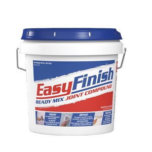 Sẵn sàng-pha trộn tất cả mục đích vách thạch cao doanh hợp chất không amiăng - Product Image 1