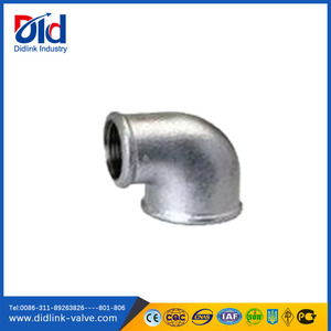 Raccord de tuyau en acier soudé en acier inoxydable Y Plomberie <span class=keywords><strong>Fer</strong></span> <span class=keywords><strong>à</strong></span> cuivre Té d'extrémité de douille d'égout 3000lbs - Product Image 6
