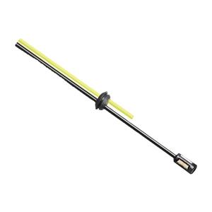 GX35 Assembly Lawn Mower Parts Accessories Vibrating Oil Pipe Irrigation Machine 139 Flat Strip Grass Trimmer 540 Hedge Cutter - Product Image 6