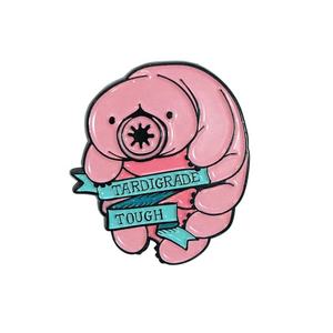 Bella Metallo Palloncini Mazzo Pin Personalizzato Smalto Duro Carino Palloncini Lapel Pin Badge - Product Image 5