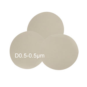 فيلم تلميع وصقل الماس NEOFIBO D0.5-0.5um، فيلم تلميع 0.5 ميكرون لطحن وتلميع الألياف البصرية - Product Image 6