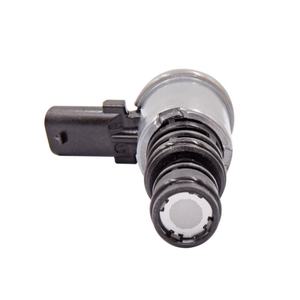 12686437 12666331 12665048 926-236 5790-193 Solénoïde de pompe à huile pour General Chevrolet - Product Image 5