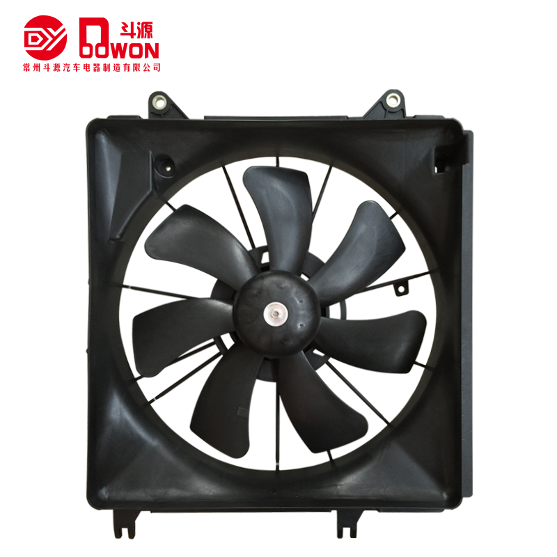 あぷりん Hoshizaki 4A1044-01 Fan Motor, #7124-1139: Amazon.com: Tools