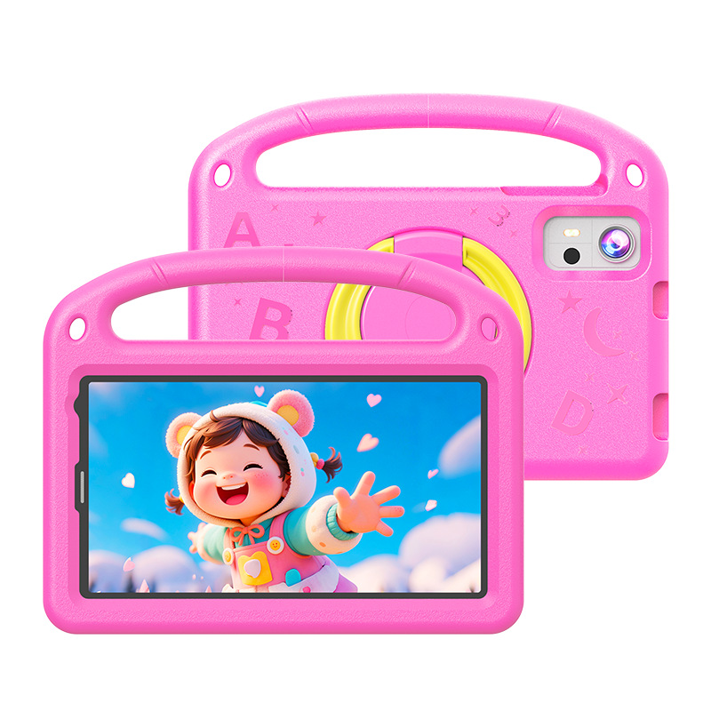 Npad733 rosa