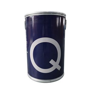 Contenedor de Alambre MIG Reciclable Hermético |   Apto para montacargas |   Certificado ISO |   Diseño a prueba de humedad para envíos globales CH - Product Image 1