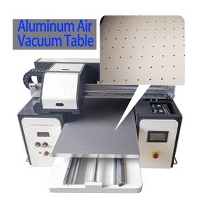 Máy In Ảnh Toàn Ký Thẻ <span class=keywords><strong>Uv</strong></span> <span class=keywords><strong>Pvc</strong></span> Dập Nổi 3d A2 Phẳng Cho Ống Mỹ Phẩm Usb Ở Thổ Nhĩ Kỳ - Product Image 6