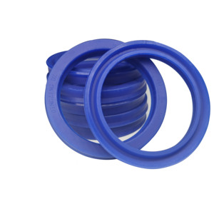 <span class=keywords><strong>DZ</strong></span> dầu thủy lực con dấu un19 * 25*5/7/18*28*8/18*38*6/18*31*8/18*30*10 - Product Image 6