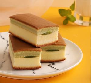 Procesador Ultrasónico de Alimentos Lácteos y Snacks para la Industria Alimentaria, Máquina Cortadora de Pastel Cuadrado de Alta Calidad Wanlisonic - Product Image 5