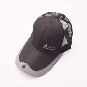 Gorra de béisbol clásica para primavera y otoño, gorro de pesca de tela transpirable, protección solar para exteriores, para hombres y mujeres - Product Image 2