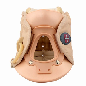 TJ-NM003 Philadelphia Class I Halsband Air Neck Brace für Halswirbel Retraktor - Product Image 1
