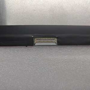 ราคาโรงงาน จอแสดงผล LCD สำหรับแล็ปท็อปเกมมิ่ง AUO B133QAN02.0 B133QAN03.2 B133QAN04.1 ขนาด 13.3 นิ้ว ความละเอียด 2560x1600 QHD EDP 40 พิน IPS HDR รุ่นใหม่ - Product Image 3