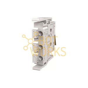 ABB 1SDA066424R1 - Nuovo - Product Image 1