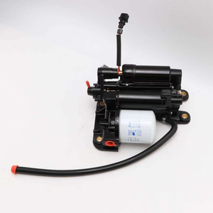 Pompe à carburant électronique 21608512 pour moteur marin Volvo, pièce de rechange - Product Image 2