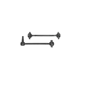 Barras de Goma Negras de Repuesto Nuevas RIC para Camión/Auto - 12 Meses de Garantía, Hechas en Punjab, India - Product Image 1