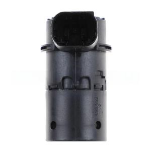 Excellent Price OE 10ZPS1 Is Suitable <strong>for</strong> <strong>Ford</strong> Focus 2004-2011 Car <strong>Sensor</strong> Accessories Parking <strong>radar</strong>