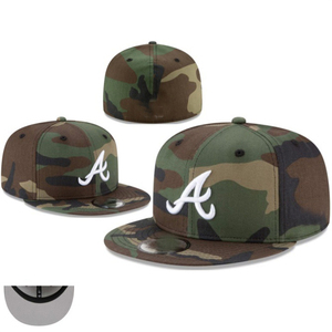 <span class=keywords><strong>Gorra</strong></span> de Béisbol Personalizada al por Mayor para Bordado 3D, <span class=keywords><strong>Gorra</strong></span> de <span class=keywords><strong>la</strong></span> Serie Mundial de Béisbol, <span class=keywords><strong>Gorra</strong></span> de Punto para Adultos - Product Image 1
