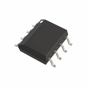 ADM705ARZ-REEL7 8 SOlC Original Power Management (PMIC) Electronic Circuit Components - Product Image 1