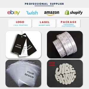 QZFSO Fabricante Logotipo personalizado Imprimir Bermudas Pantalones de gran tamaño Deporte Unisex Poliéster Pantalones de chándal Malla Pantalones cortos para hombre - Product Image 5