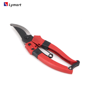 Tijeras de Podar Profesionales Manuales para Árboles, Equipo Educativo - Product Image 4