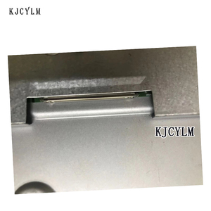 LM230WF9 SSB2 LM230WF9 B2 SS (SS)(B2) สำหรับคอมพิวเตอร์ All-in-one <span class=keywords><strong>Lenovo</strong></span> <span class=keywords><strong>IdeaCentre</strong></span> 510S 520S LM230WF9-SSB2 LM230WF9-SSB1 - Product Image 3