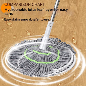Sunsbuild - Pegatinas Autoadhesivas para Pisos con Diseño de Madera, Resistentes al Desgaste, para el Hogar y Dormitorios, las Más Vendidas al por Mayor - Product Image 2