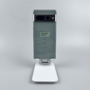 Teléfono Móvil 7 PRO DLNA G660 CDMA2000 4G Li-ion 5000mAh OLED 120Hz Pantalla QHD Carga Rápida Tarjeta TF Español Alemán Inglés - Product Image 4