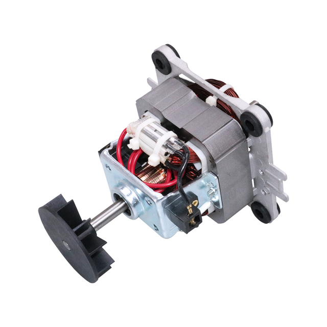 Kitchen Appliance Parts Blender Motor Food Processor Parts Blender Motor 220v 9525 Blender Motor