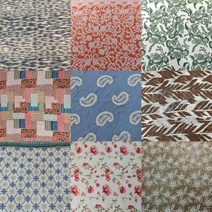 Robe longue trapèze en jean personnalisée de haute qualité pour femme, col en V uni, vert, style décontracté élégant, buste froncé, taille élastique, été - Product Image 4