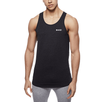 Débardeur de sport en coton uni, sans manches, pour fitness et musculation, haute performance, qualité supérieure, pour fabricants OEM