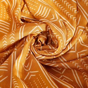 Ingrosso su misura 110x120cm 200TC cotone 100% neonato bambino avvolgente avvolgi asciugamani da bagno coperta di mussola per bambini - Product Image 3