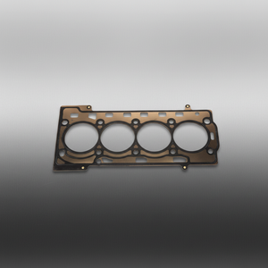 Guarnizione Testata Cilindro Motore in METALLO per Auto V W BR MEX <span class=keywords><strong>RA</strong></span> RDW USA <span class=keywords><strong>ZA</strong></span> SEAT, Guarnizione Testata OEM 03C103383AB - Product Image 3