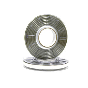 Knife Tape Double Sided PET Steel Wire Tapes Heat-Resistant Car Wrapping Design Auto Graphic Decals <strong>Vinyl</strong> Wrap Automotive Tape - Product Image 5