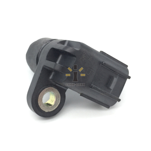 Capteur de position d'arbre à cames PEIVSO de haute qualité, vente chaude, OEM 37840-R70-A01 37840R70A01 pour Honda Accord 3.5L V6 08-13 - Product Image 2