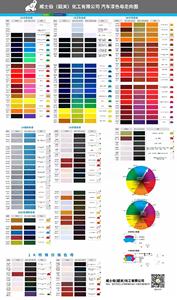 Buscando Distribuidores Coches Colores Pintura <span class=keywords><strong>Laca</strong></span> Automotriz HKS Pinturas Coches - Product Image 2