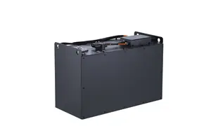 Battery For Electric Forklifts 24V 315Ah