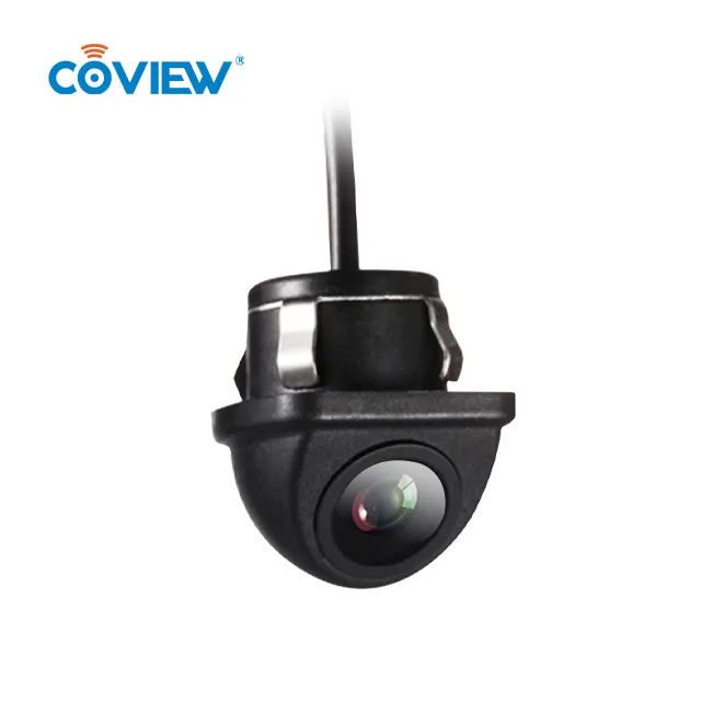 Coview High Definition 1080P 960P 720P Back View AHD Waterproof Wide Angle Vehicle Mounted Car Camera