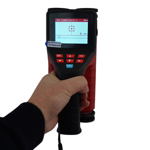 Geïntegreerde wapeningsscanner Betonwapeningstester Detector Wandscanner Covermeter Ferro Scan - Product Image 2