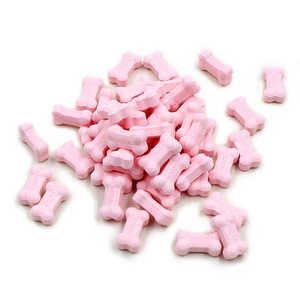 Tabletas de calcio para mascotas Suplementos nutricionales Diferentes sabores Vitaminas para perros Productos de salud para la salud de las mascotas - Product Image 4