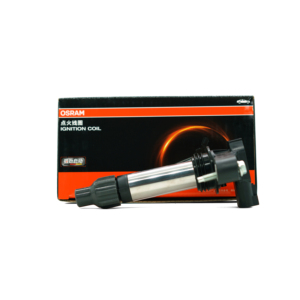 OSRAM Ignition <strong>Coil</strong> OS1015 for Cadillac,Chevrolet,GMC,Suzuki - Product Image 1