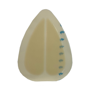 <span class=keywords><strong>Trattamento</strong></span> per Piaghe <span class=keywords><strong>da</strong></span> <span class=keywords><strong>Decubito</strong></span>, Cerotti Idrocolloidali Trasparenti Sterili Certificati CE, OEM - Product Image 3