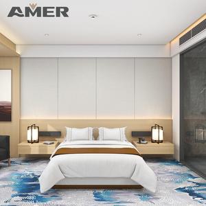 <strong>Bamboo</strong> Wood Wall Decor Cladding Panel <strong>Bamboo</strong> Fiber <strong>Bamboo</strong> Charcoal Board - Product Image 5
