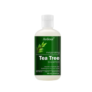 Shampooing et après-shampooing bio sans sulfate, à <span class=keywords><strong>la</strong></span> biotine, à l'oignon, à <span class=keywords><strong>la</strong></span> kératine et à <span class=keywords><strong>la</strong></span> caféine, pour <span class=keywords><strong>la</strong></span> croissance des cheveux et anti-pelliculaire, marque privée - Product Image 1