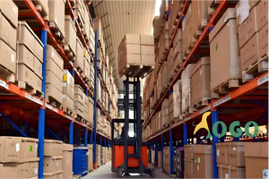 Servizio di Spedizione DHL, Trasporto Aereo e Marittimo, Agente per Spedizioni dalla Cina verso USA/UK/Italia/<span class=keywords><strong>Germania</strong></span>/<span class=keywords><strong>Messico</strong></span>/Francia - Product Image 3
