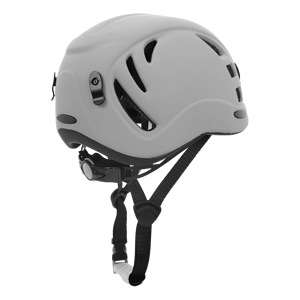 หมวกปีนเขา ระบายอากาศได้ดี ปลอดภัย ทนแรงกระแทกสูง ได้รับการรับรองมาตรฐาน <span class=keywords><strong>EN</strong></span> <span class=keywords><strong>12492</strong></span> สีตามสั่ง ใช้กลางแจ้ง - Product Image 4